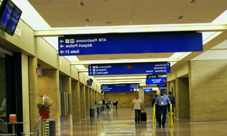 Αεροδρόμιο Eppley